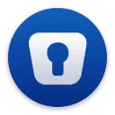 Enpass Coupon Codes